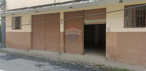 Loja / Salão / Ponto Comercial para alugar, 170m² no Bingen, Petrópolis