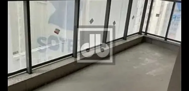 Apartamento com 2 Quartos à venda, 60m² no Ingá, Niterói