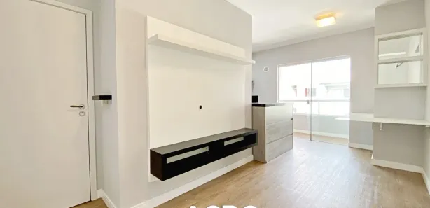 Apartamento com 2 Quartos à venda, 65m² no Salto Weissbach, Blumenau