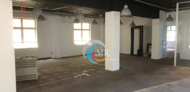 Prédio Inteiro para venda ou aluguel, 1000m² no Vila Hamburguesa, São Paulo