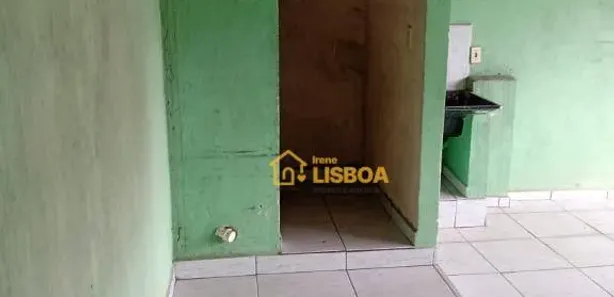 Sobrado com 3 Quartos à venda, 100m² no Jardim Tietê, São Paulo