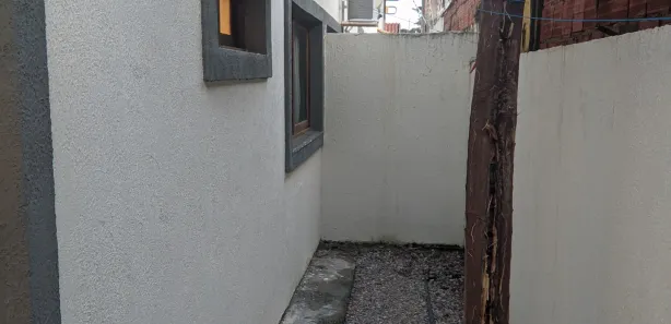 Loft com 1 Quarto para alugar, 40m² no Ponta Negra, Natal