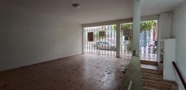 Sobrado com 3 Quartos para venda ou aluguel, 235m² no Jardim Nova Poá, Poá