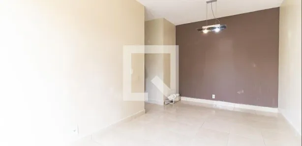 Apartamento com 2 Quartos à venda, 50m² no Vila Firmiano Pinto, São Paulo