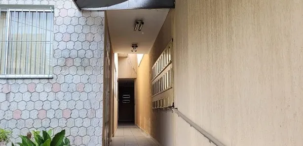 Conjunto Comercial / Sala à venda, 270m² no Vila Yolanda, Osasco