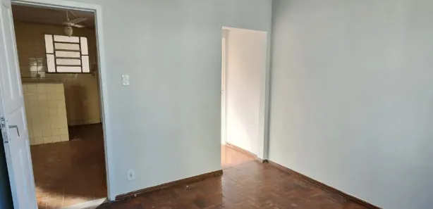 Sobrado com 2 Quartos para alugar, 60m² no Fonseca, Niterói