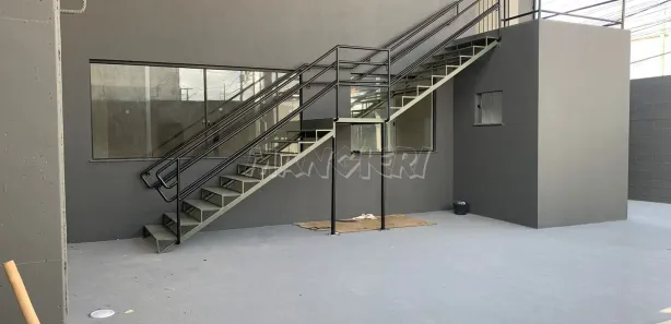 à venda, 600m² no Olaria, Aracaju