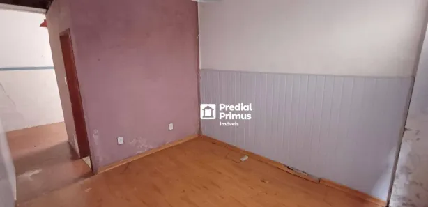 Apartamento com 1 Quarto para alugar, 63m² no Centro, Nova Friburgo