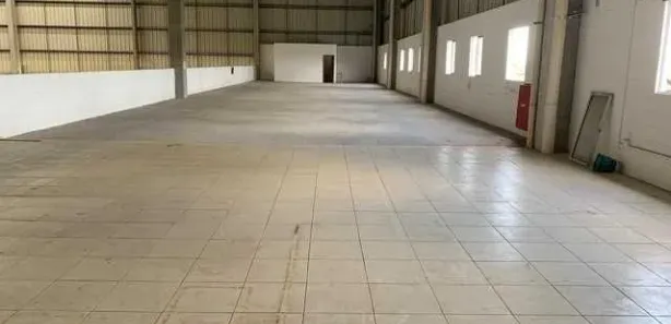 Galpão / Depósito / Armazém para alugar, 5000m² no Prazeres, Jaboatão dos Guararapes