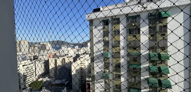 Apartamento com 2 Quartos à venda, 65m² no Ingá, Niterói