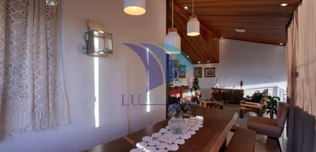 Loja / Salão / Ponto Comercial com 14 Quartos à venda, 540m² no Vila Nova, Cabo Frio