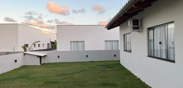 Casa de Condomínio com 3 Quartos à venda, 242m² no , Prado