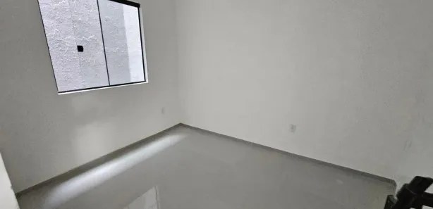 Apartamento com 2 Quartos à venda, 55m² no Banco de Areia, Mesquita