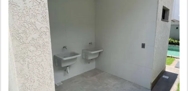 Casa com 3 Quartos à venda, 178m² no Jardins Porto, Senador Canedo