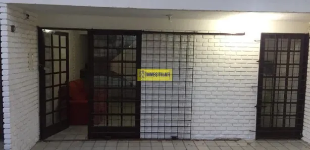 Casa com 3 Quartos para alugar, 80m² no Nossa Senhora da Conceição, Paulista