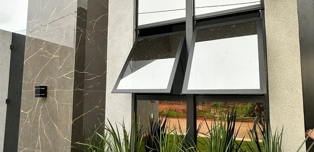 Casa com 3 Quartos à venda, 400m² no Núcleo Bandeirante, Brasília