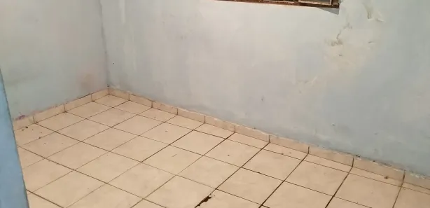 Casa com 3 Quartos para alugar, 70m² no Rocha Sobrinho, Mesquita