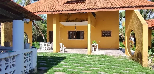 Imagem do imóvel
