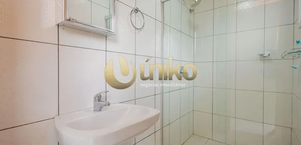 Fazenda / Sítio / Chácara com 3 Quartos à venda, 200m² no Pacotuba, Almirante Tamandaré