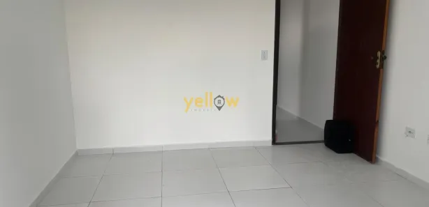 Casa com 2 Quartos para alugar, 150m² no Parque Residencial Scaffid II, Itaquaquecetuba