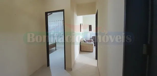 Casa com 3 Quartos à venda, 300m² no Pontinha, Araruama