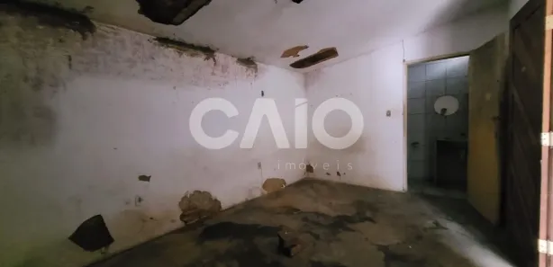 Conjunto Comercial / Sala à venda, 320m² no Nordeste, Natal