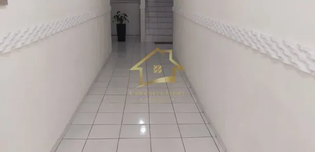 Apartamento com 2 Quartos à venda, 65m² no Jardim Pinheiros, Quatro Barras