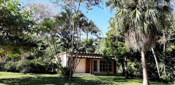 Fazenda / Sítio / Chácara com 2 Quartos à venda, 90m² no Paulas e Mendes, Piedade