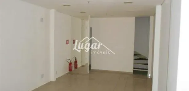 Loja / Salão / Ponto Comercial para alugar, 20m² no Jardim Tangará, Marília