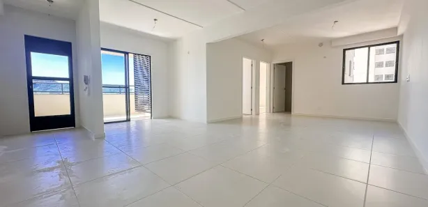 Apartamento com 2 Quartos à venda, 83m² no Armação, Penha