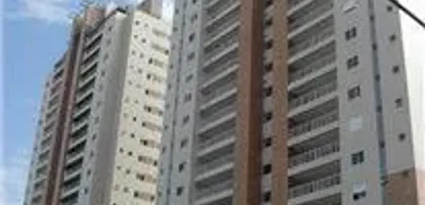 Apartamento com 3 Quartos à venda, 141m² no Vila Gumercindo, São Paulo