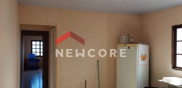 Sobrado com 4 Quartos à venda, 100m² no Balneario Regina Maria, Mongaguá
