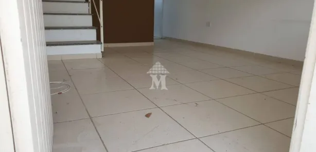 Casa de Condomínio com 2 Quartos para alugar, 78m² no Centro, Jarinu
