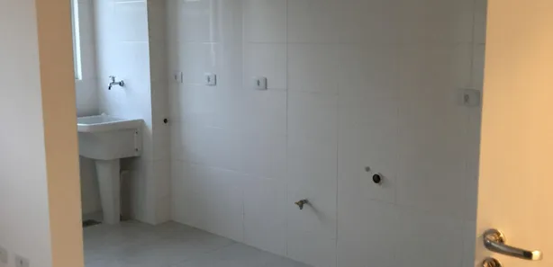 Apartamento com 1 Quarto à venda, 37m² no Loteamento Montparnasse, Almirante Tamandaré