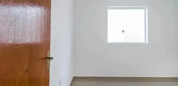 Apartamento com 2 Quartos à venda, 50m² no São Domingos, São José dos Pinhais