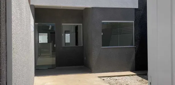Casa com 2 Quartos à venda, 126m² no , Nossa Senhora do Socorro