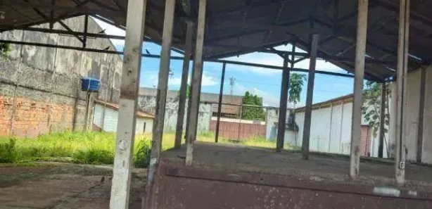 Imagem do imóvel