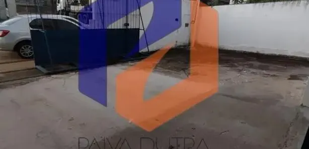 Galpão / Depósito / Armazém à venda, 120m² no Garapu, Cabo de Santo Agostinho