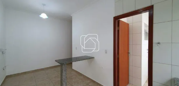 Kitnet com 1 Quarto para alugar, 39m² no Jardim Faculdade, Itu