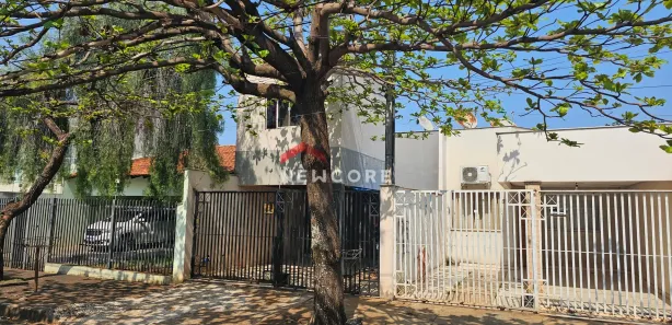 Casa com 3 Quartos à venda, 103m² no Cambezinho, Londrina