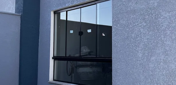 Sobrado com 3 Quartos à venda, 93m² no nossa senhora da paz, Balneário Piçarras
