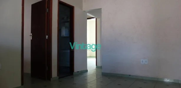 Casa com 3 Quartos à venda, 140m² no Florença, Ribeirão das Neves