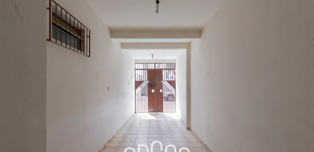 Sobrado com 3 Quartos à venda, 215m² no Farolândia, Aracaju