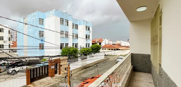 Casa com 3 Quartos à venda, 339m² no Luzia, Aracaju