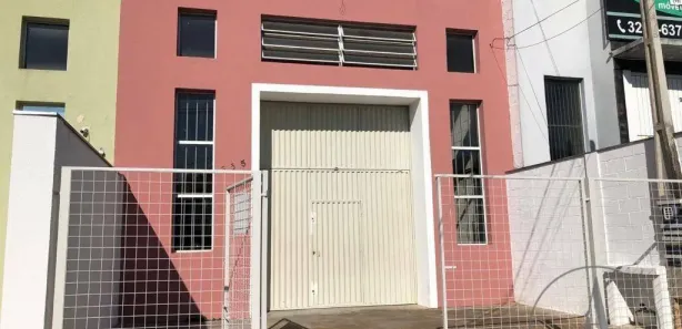 Imagem do imóvel