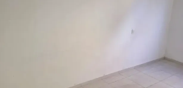 Casa com 2 Quartos à venda, 80m² no Jardim Iguaçu, Nova Iguaçu