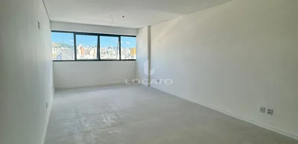Conjunto Comercial / Sala à venda, 40m² no Centro, Juiz de Fora