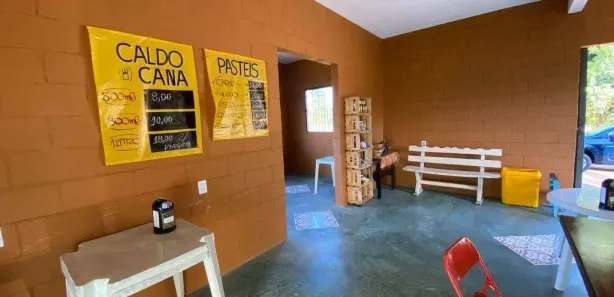 Imagem do imóvel