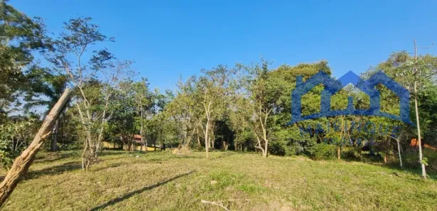 Terreno / Lote / Condomínio à venda, 2000m² no porta do sol, Mairinque