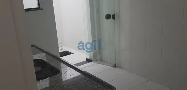 Casa de Condomínio com 2 Quartos à venda, 71m² no Parque Lafaiete, Duque de Caxias